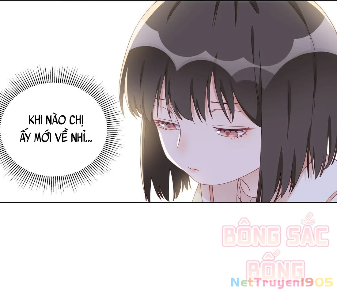 Đào lý bất ngôn Chapter 6 - 9
