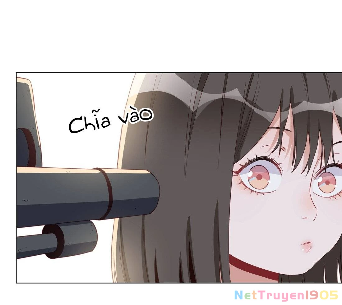Đào lý bất ngôn Chapter 6 - 10