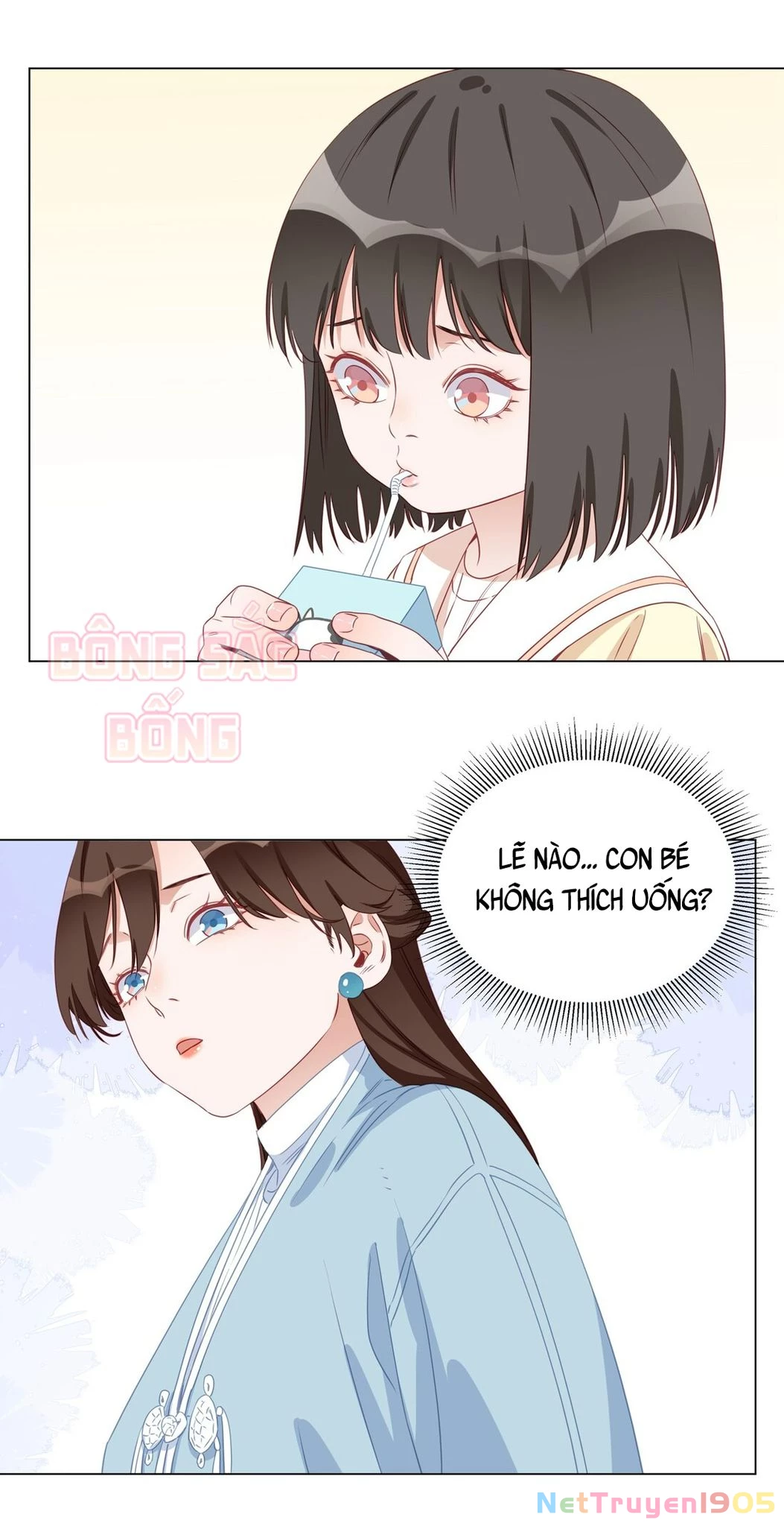 Đào lý bất ngôn Chapter 6 - 29