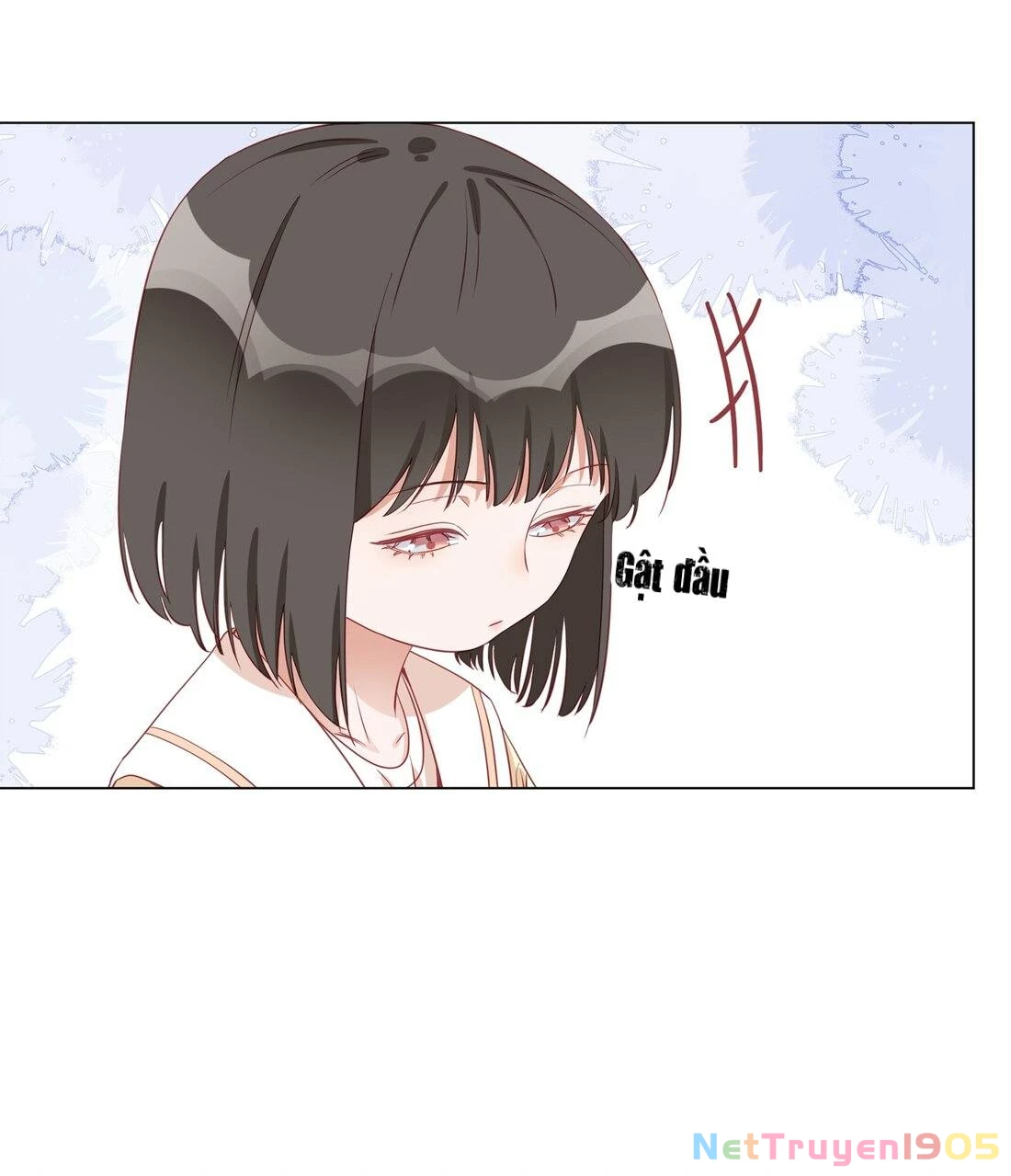 Đào lý bất ngôn Chapter 7 - 5
