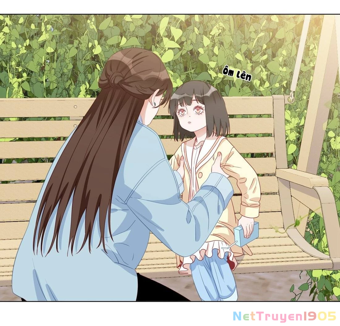 Đào lý bất ngôn Chapter 7 - 6