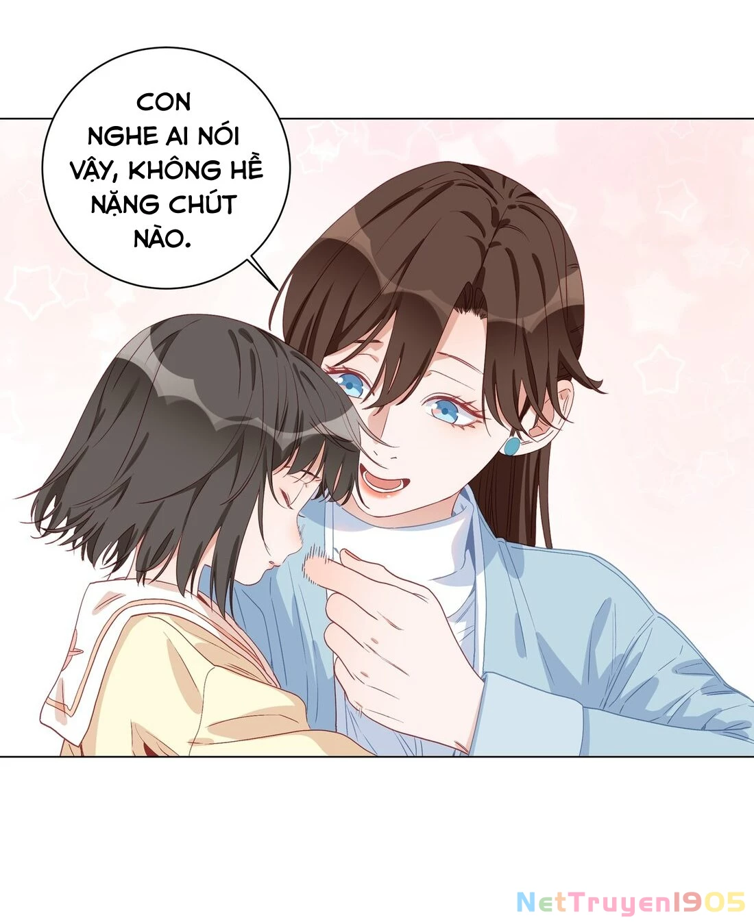 Đào lý bất ngôn Chapter 7 - 9