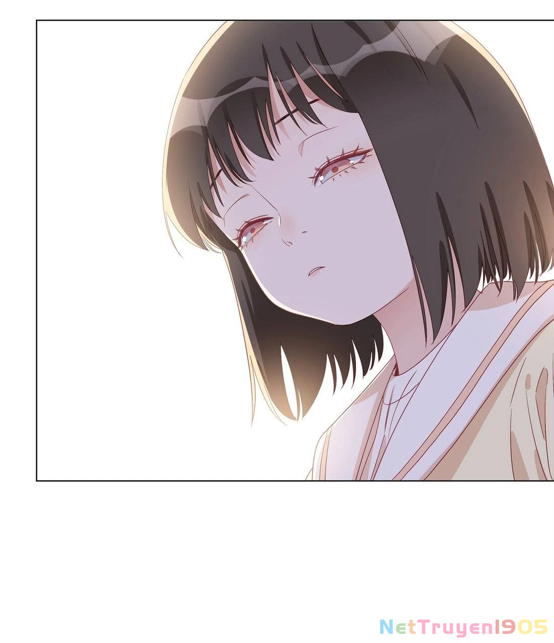 Đào lý bất ngôn Chapter 7 - 12
