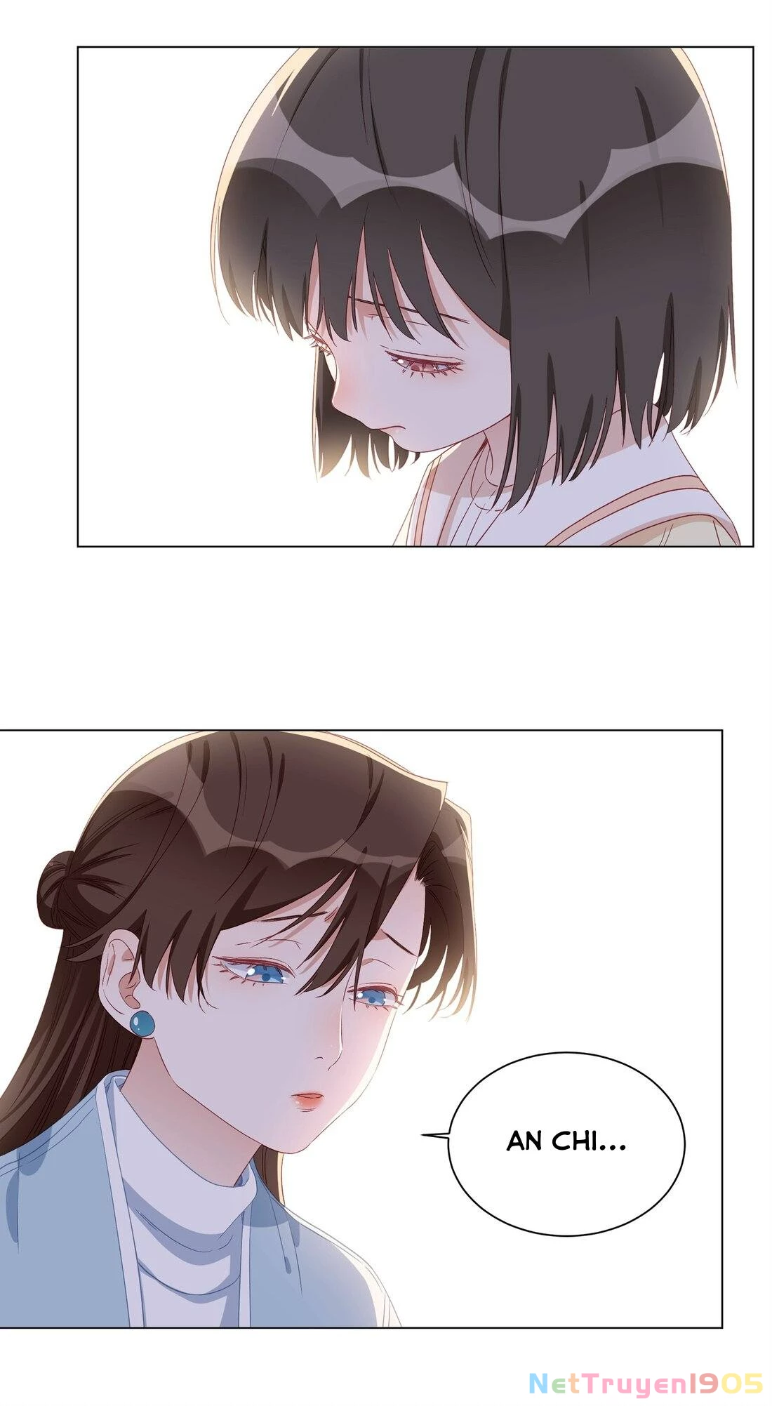 Đào lý bất ngôn Chapter 7 - 19