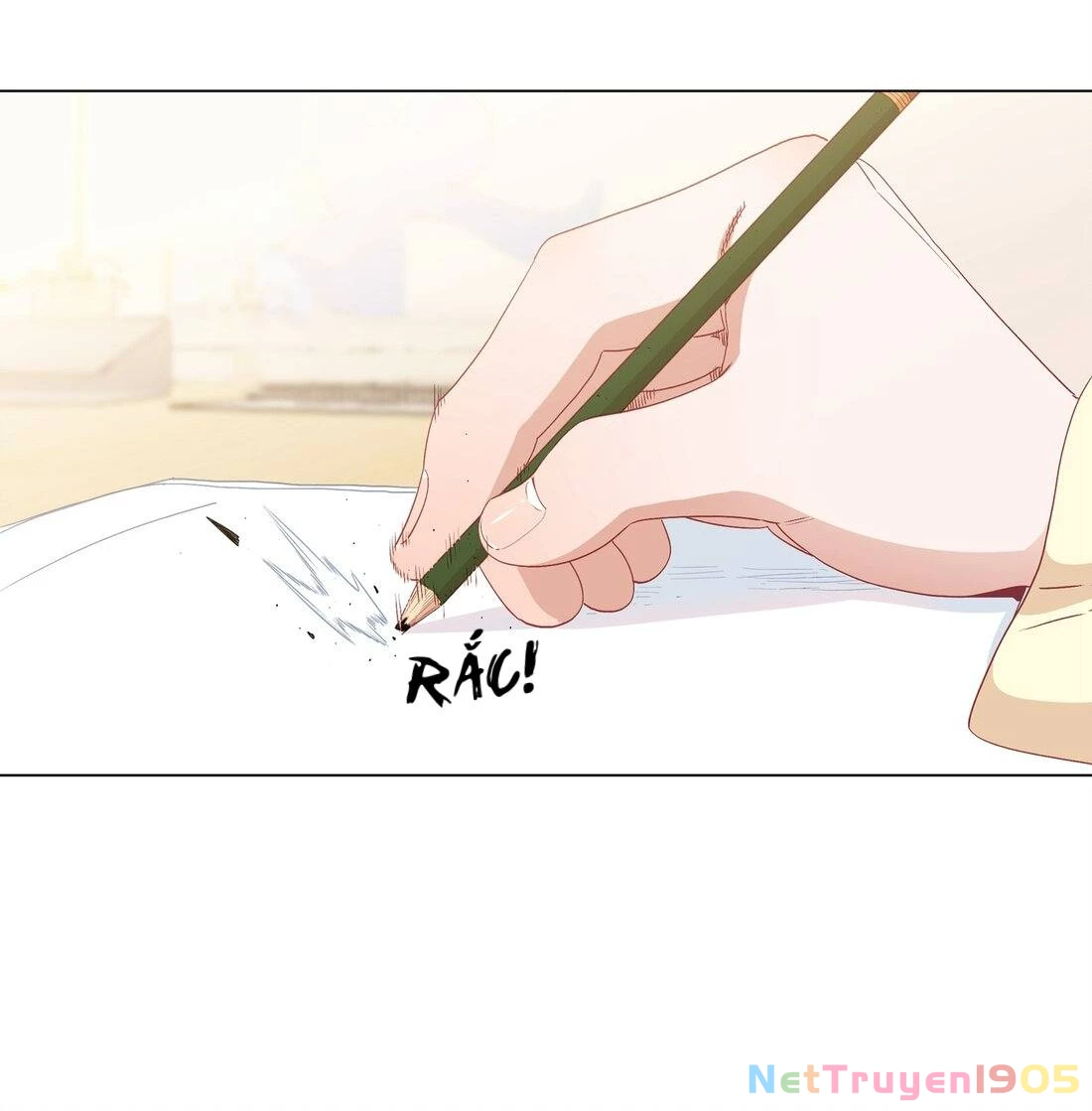 Đào lý bất ngôn Chapter 7 - 25