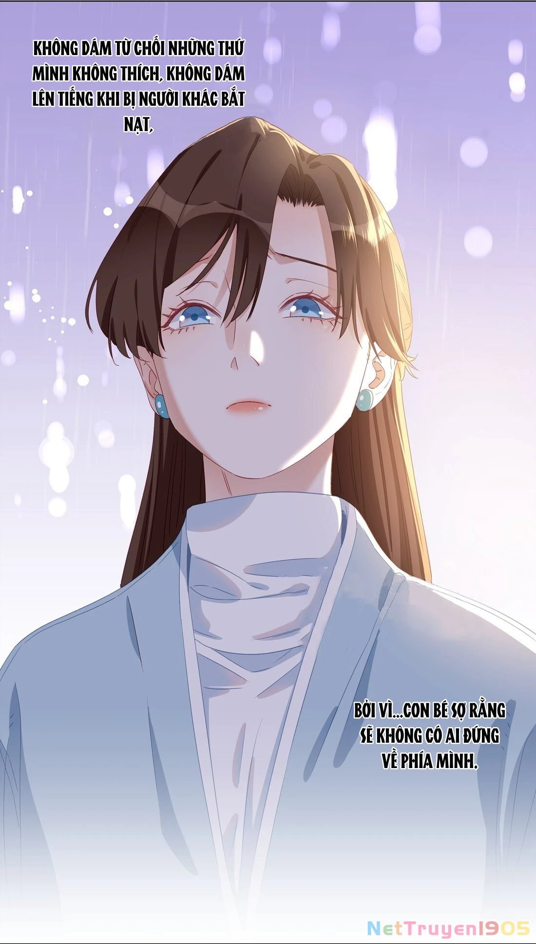 Đào lý bất ngôn Chapter 7 - 29