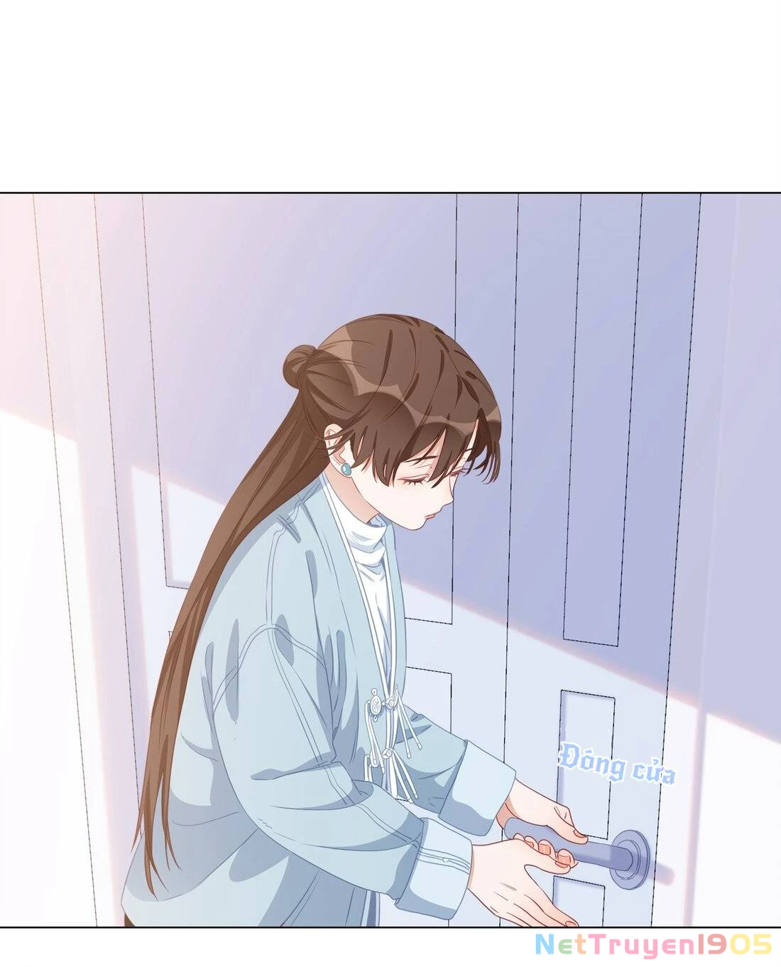 Đào lý bất ngôn Chapter 7 - 31