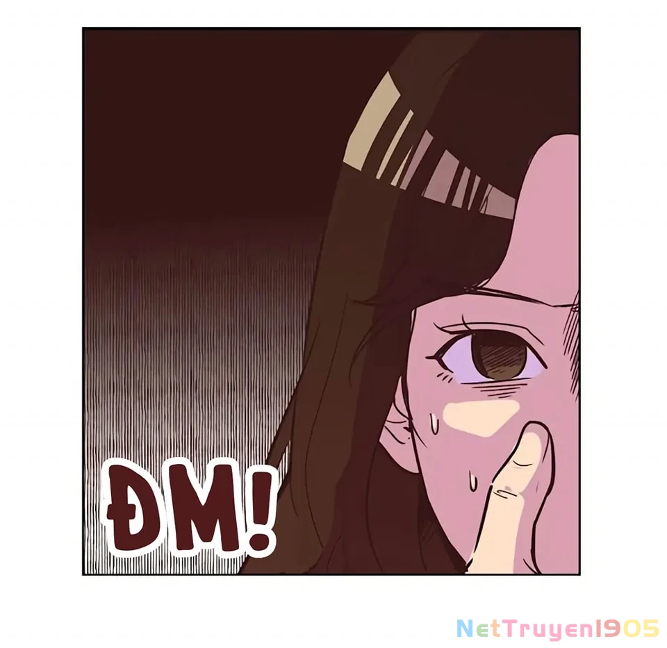 Đào lý bất ngôn Chapter 8 - 28