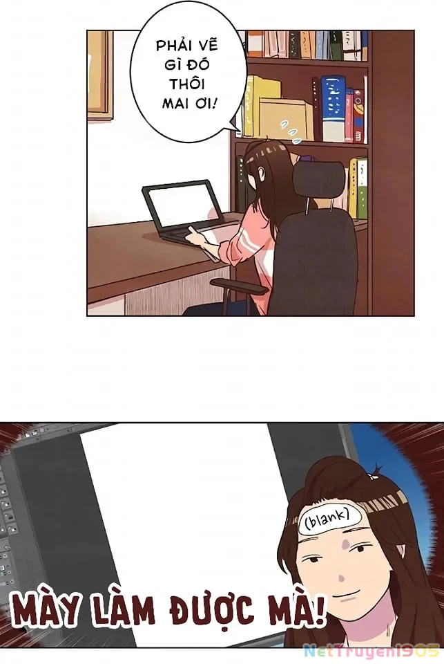 Đào lý bất ngôn Chapter 8 - 29