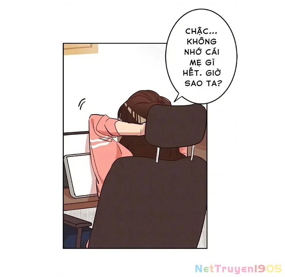 Đào lý bất ngôn Chapter 8 - 31