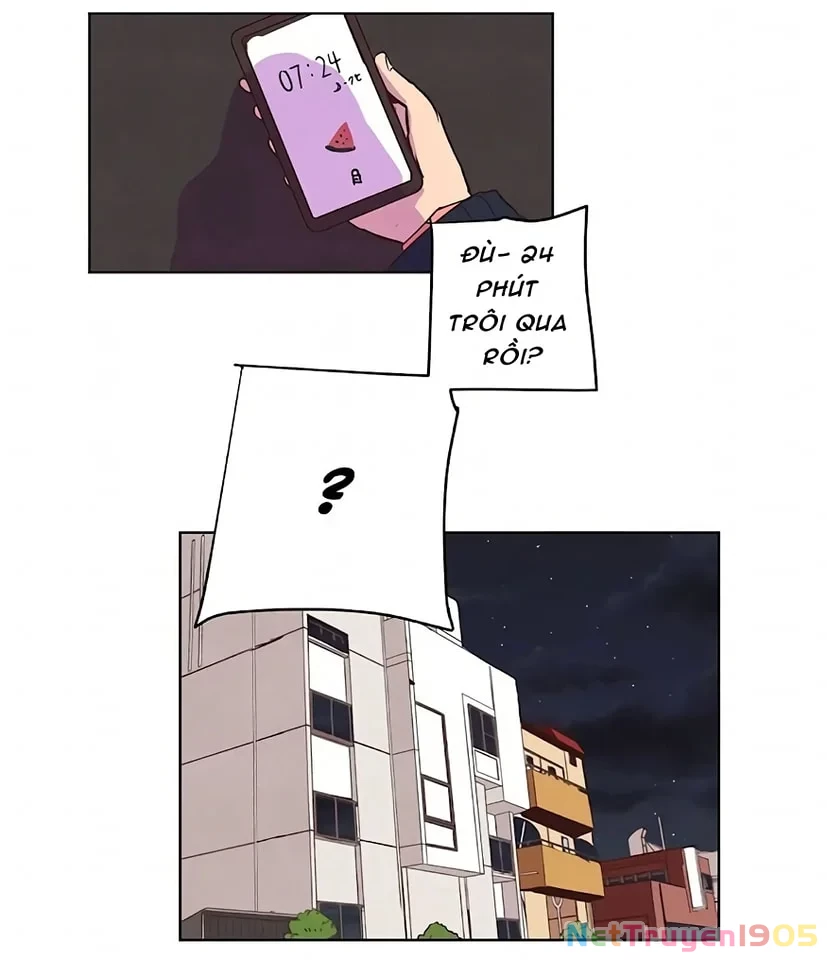 Đào lý bất ngôn Chapter 8 - 41