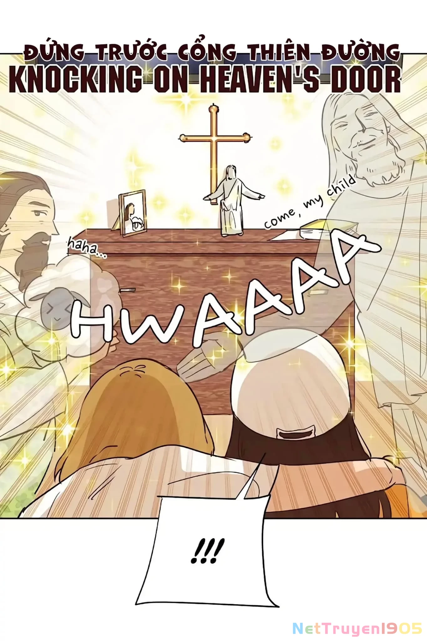 Đào lý bất ngôn Chapter 8 - 60
