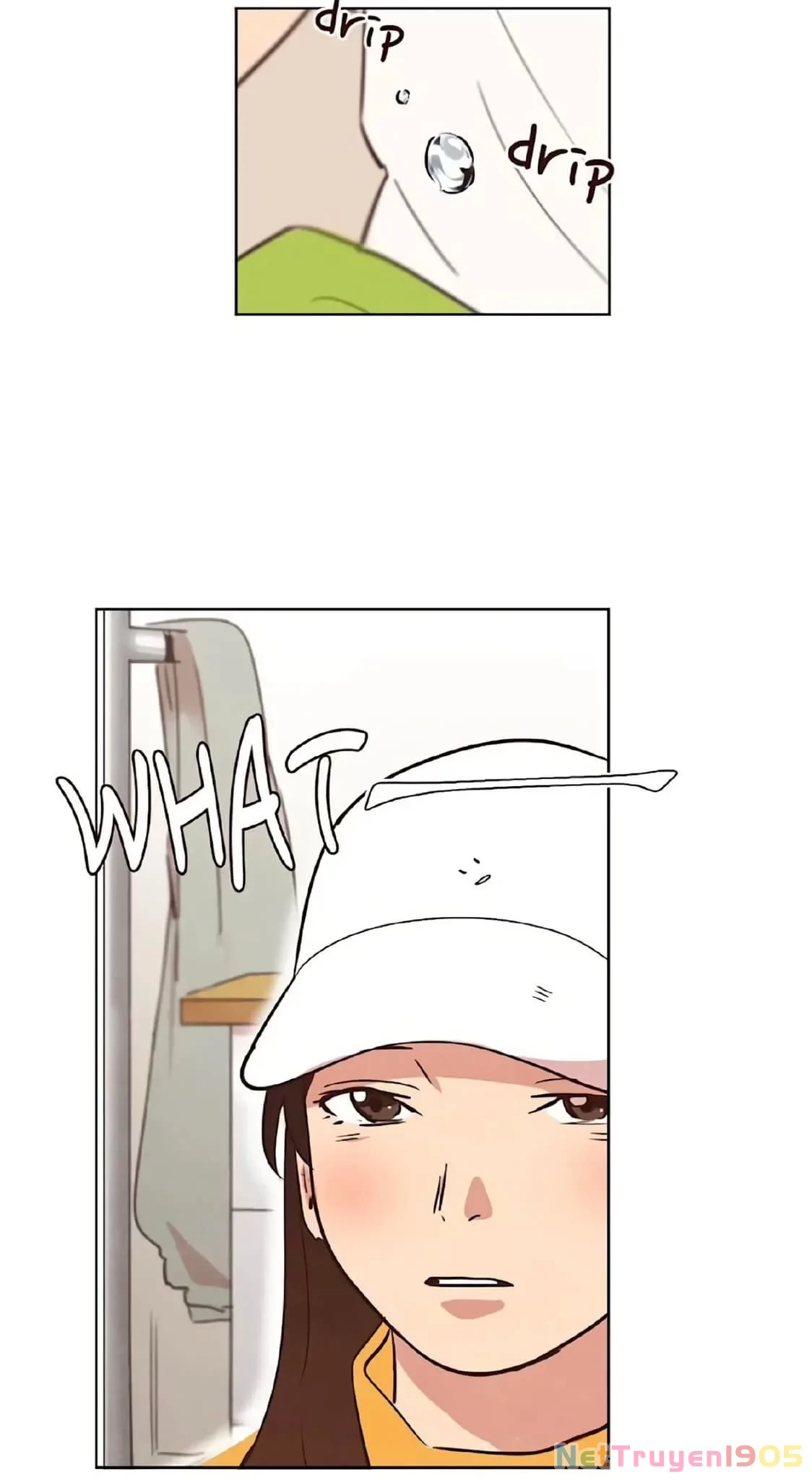 Đào lý bất ngôn Chapter 8 - 72
