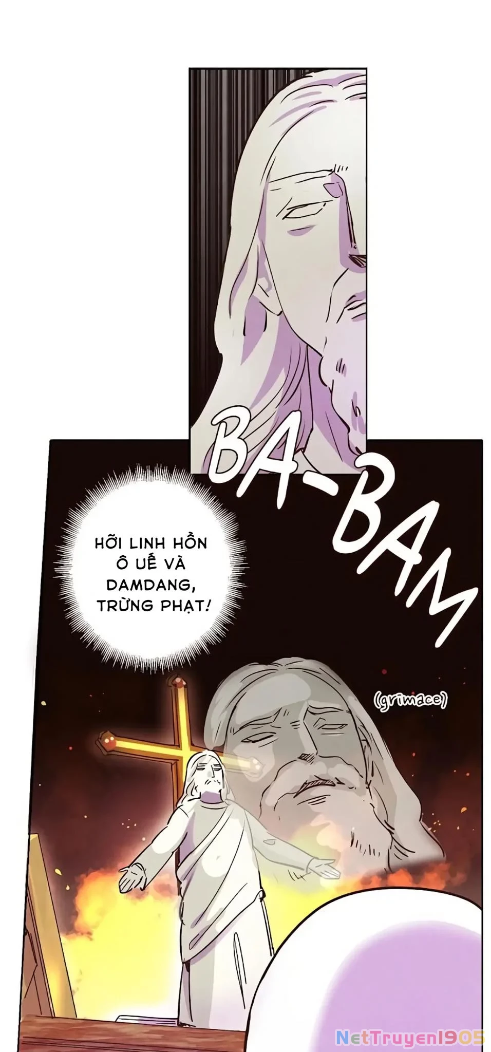 Đào lý bất ngôn Chapter 8 - 73