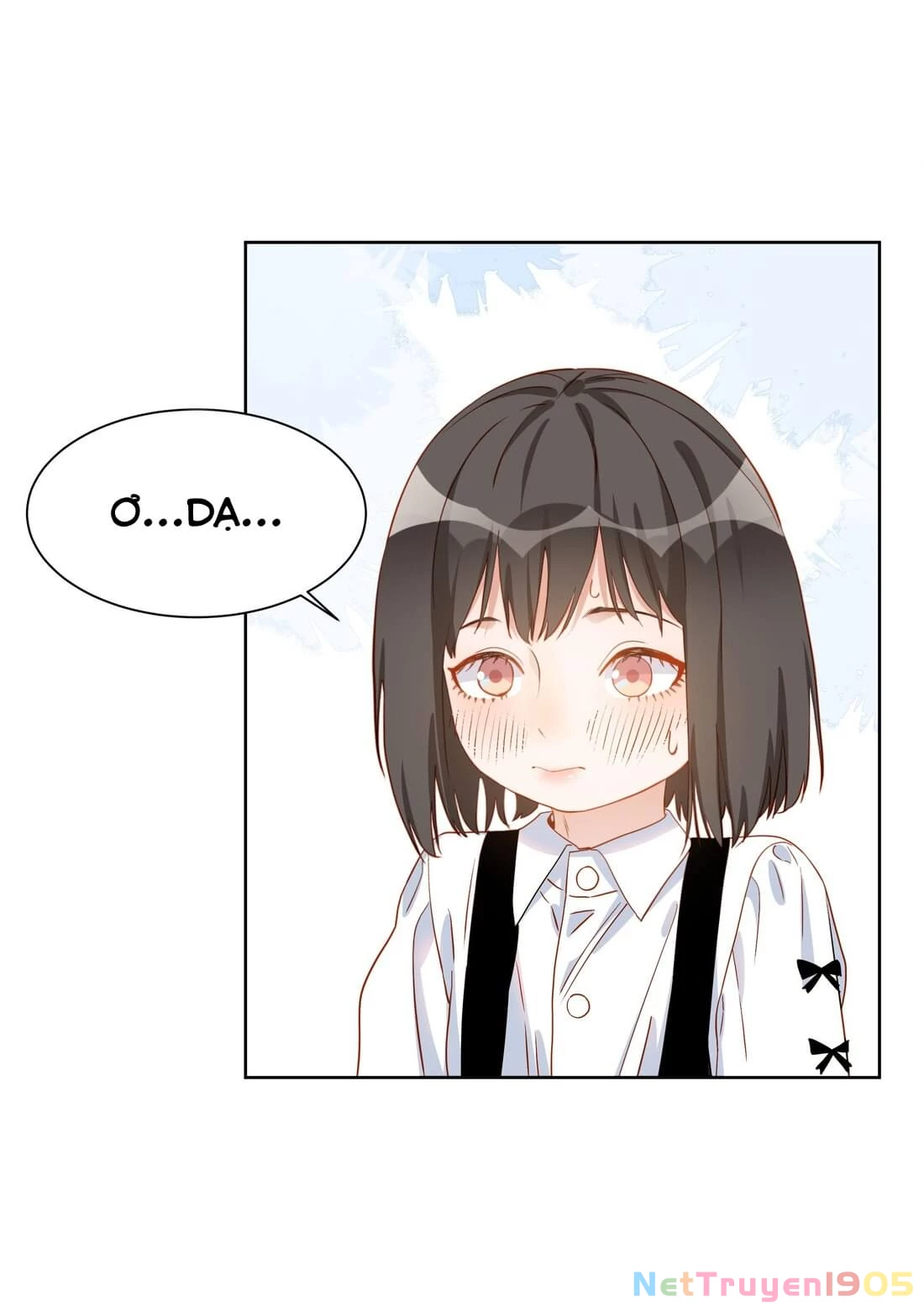 Đào lý bất ngôn Chapter 9 - 13