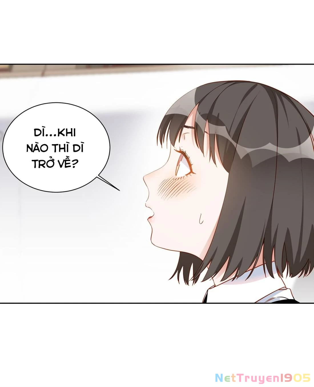 Đào lý bất ngôn Chapter 9 - 15
