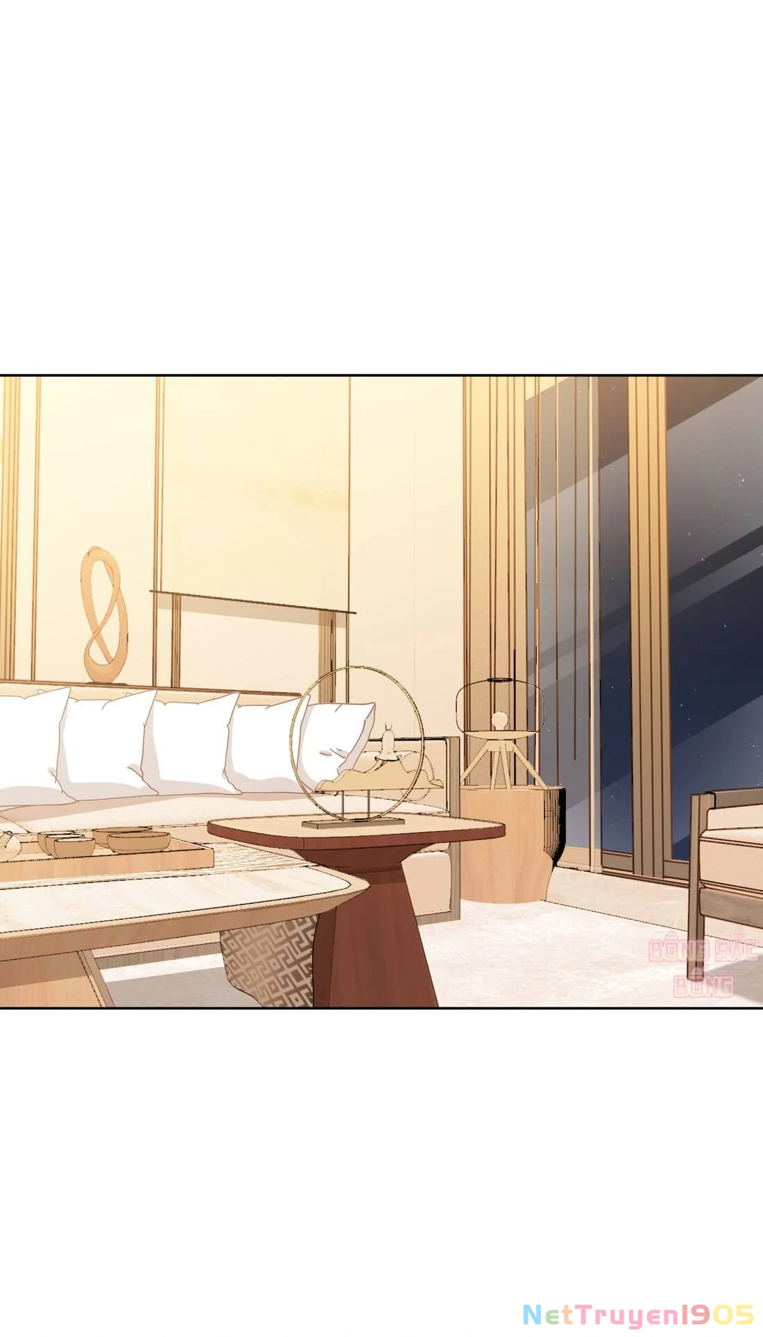 Đào lý bất ngôn Chapter 9 - 26