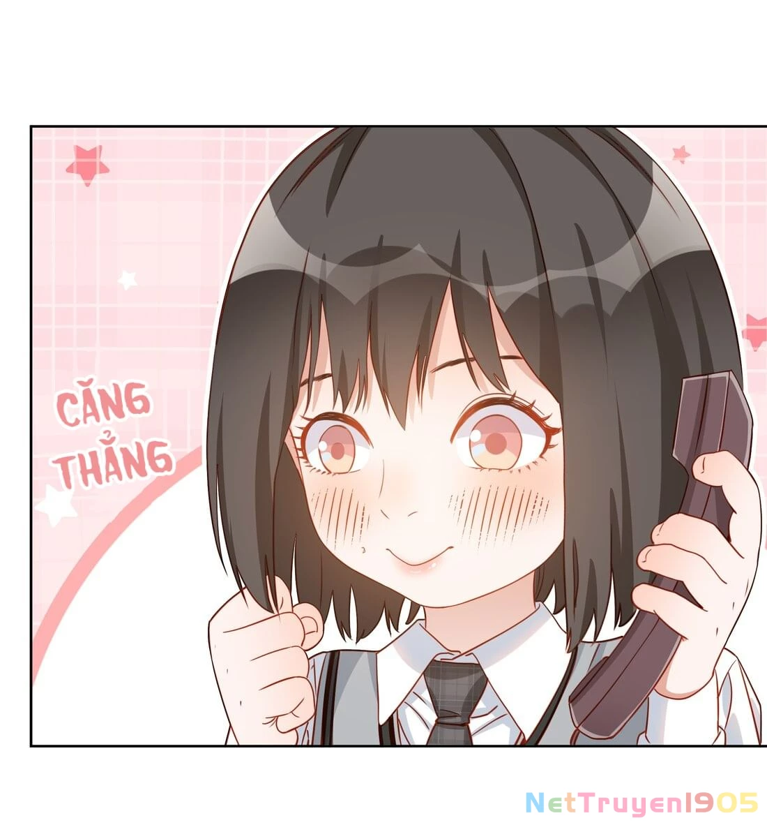 Đào lý bất ngôn Chapter 9 - 28