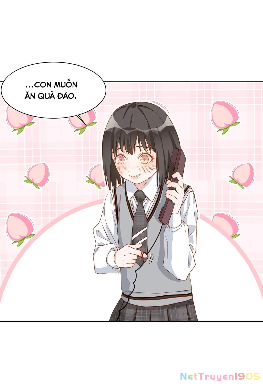Đào lý bất ngôn Chapter 9 - 35
