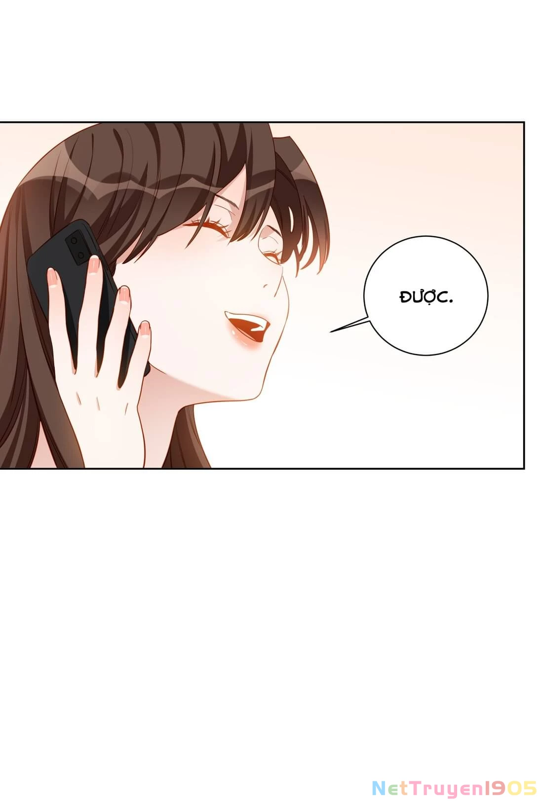 Đào lý bất ngôn Chapter 9 - 36