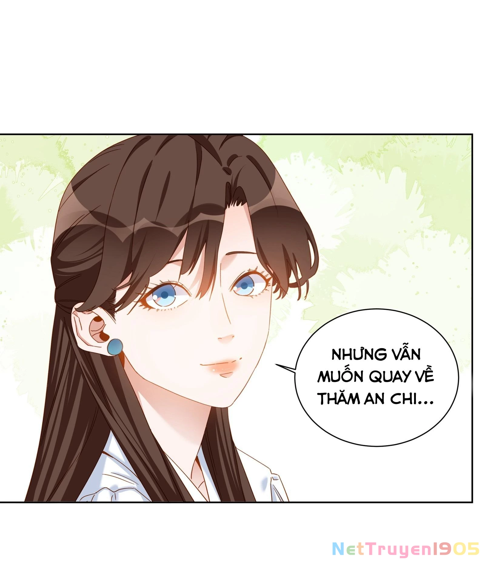 Đào lý bất ngôn Chapter 10 - 7