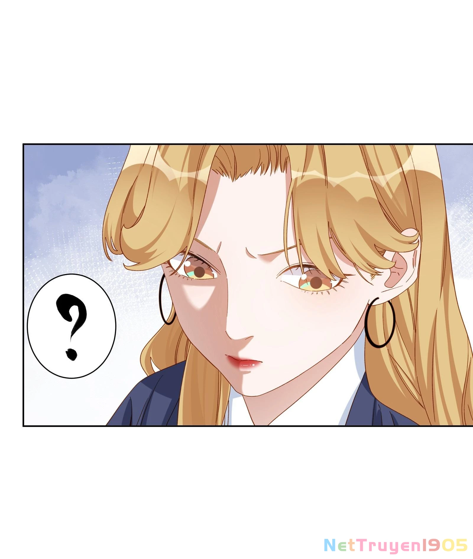 Đào lý bất ngôn Chapter 10 - 17