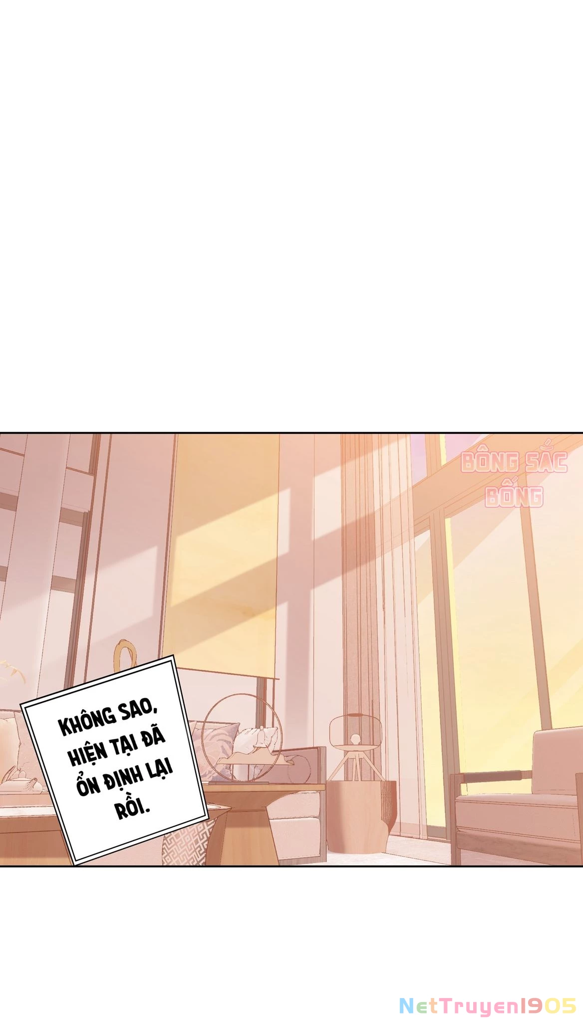 Đào lý bất ngôn Chapter 10 - 22