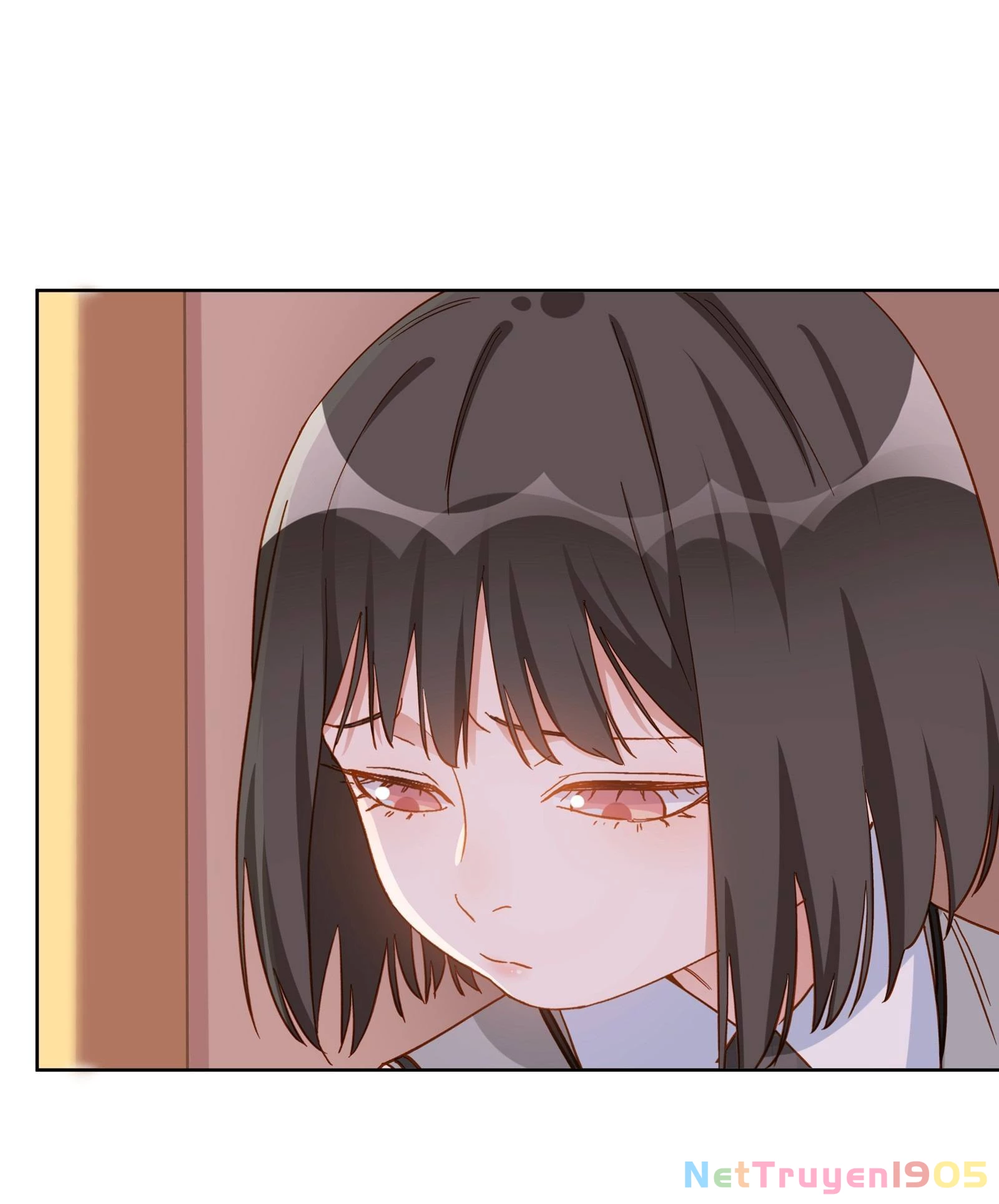 Đào lý bất ngôn Chapter 10 - 25