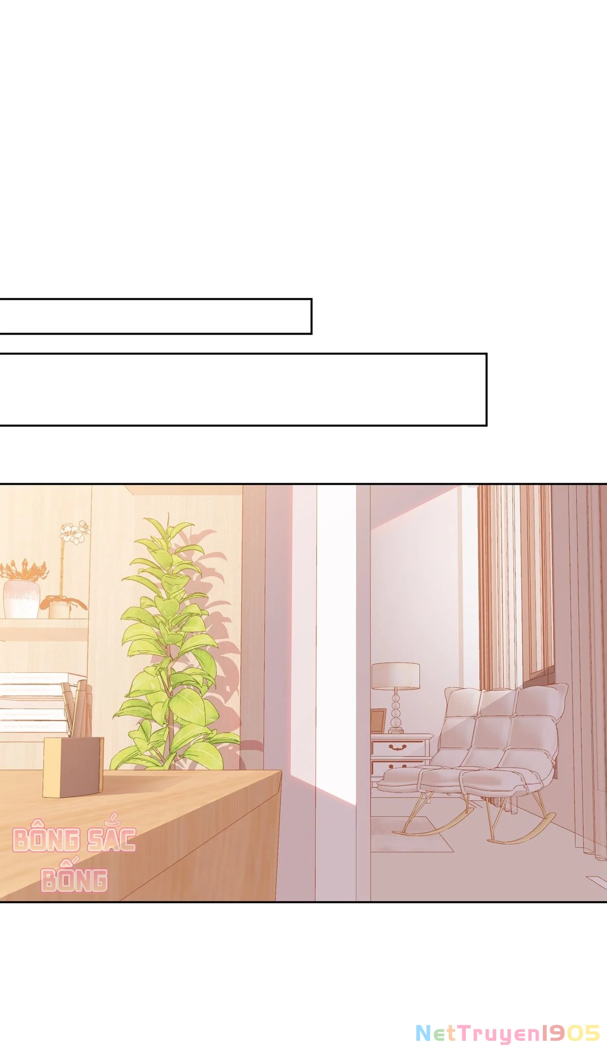 Đào lý bất ngôn Chapter 10 - 26