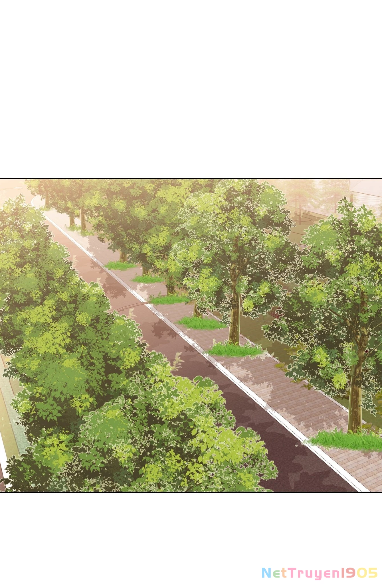 Đào lý bất ngôn Chapter 10 - 29