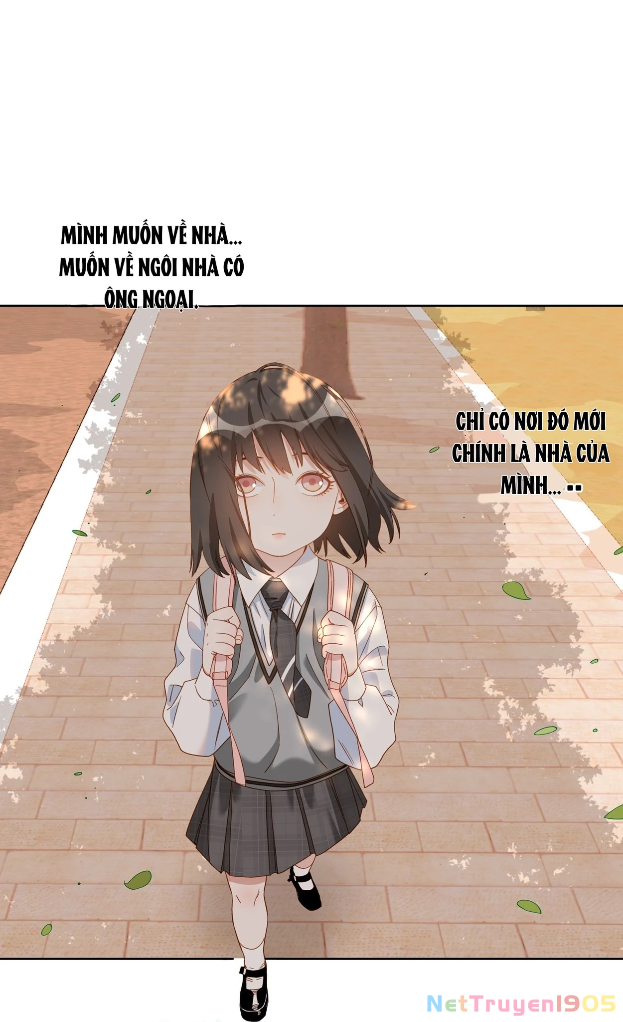 Đào lý bất ngôn Chapter 10 - 31