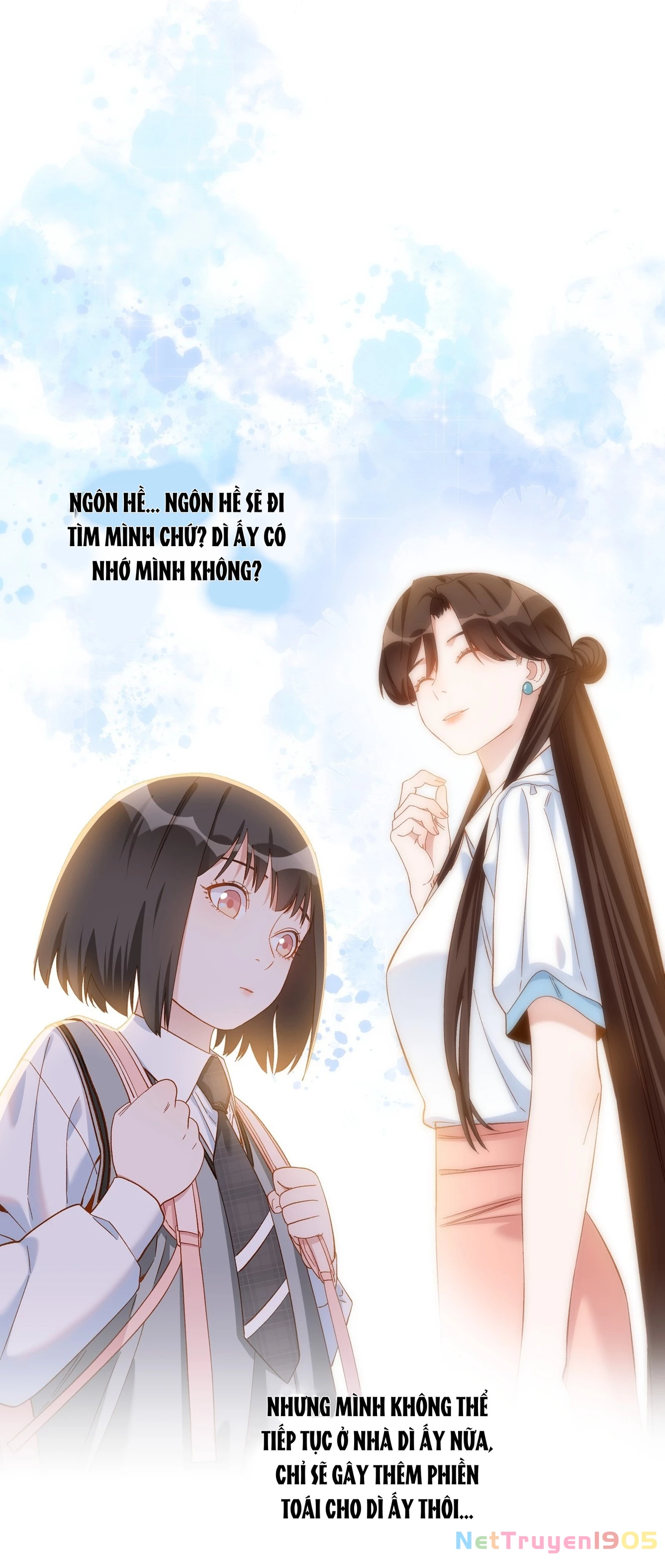 Đào lý bất ngôn Chapter 10 - 32