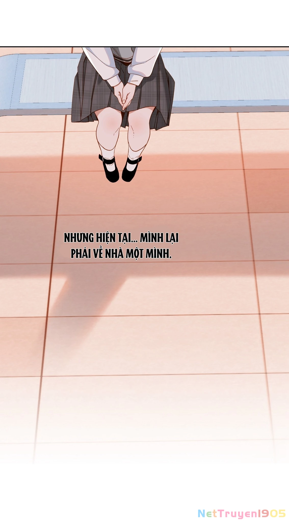 Đào lý bất ngôn Chapter 10 - 34