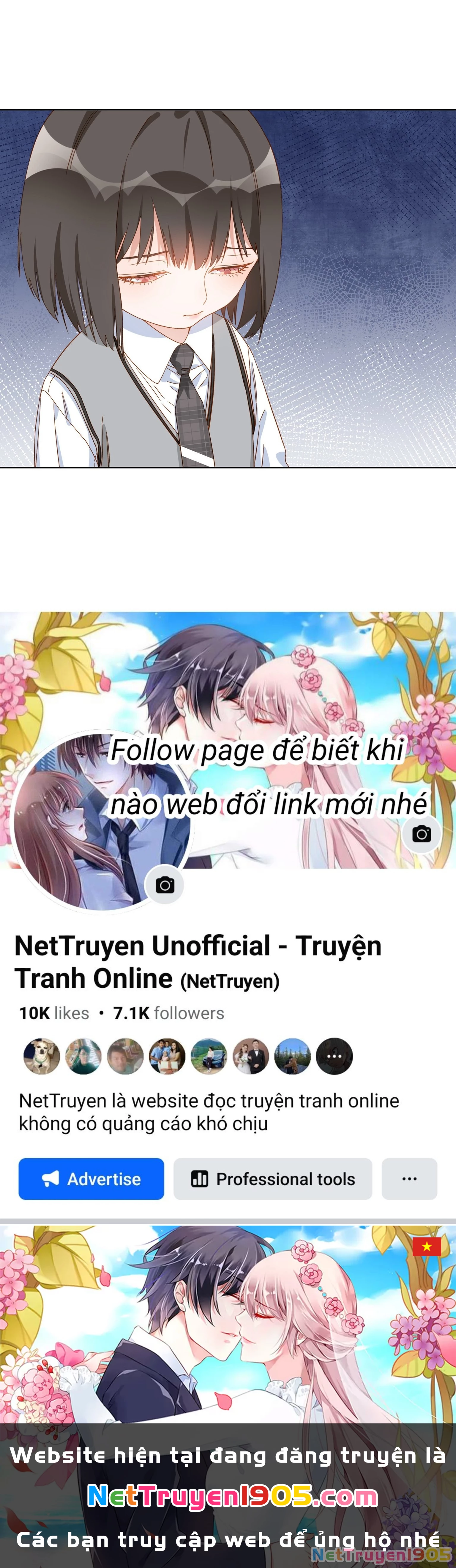 Đào lý bất ngôn Chapter 10 - 35