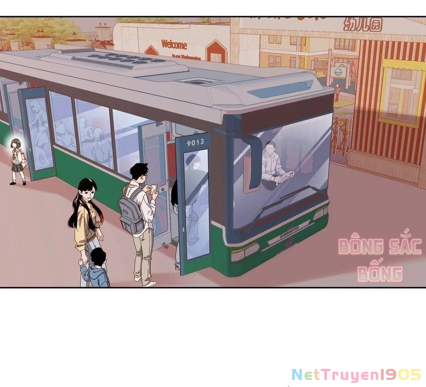 Đào lý bất ngôn Chapter 11 - 2