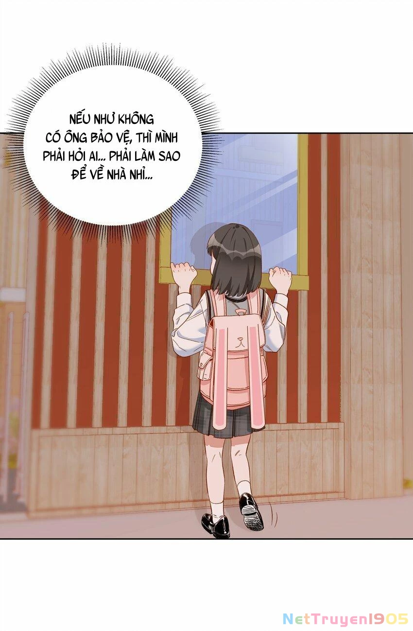 Đào lý bất ngôn Chapter 11 - 4