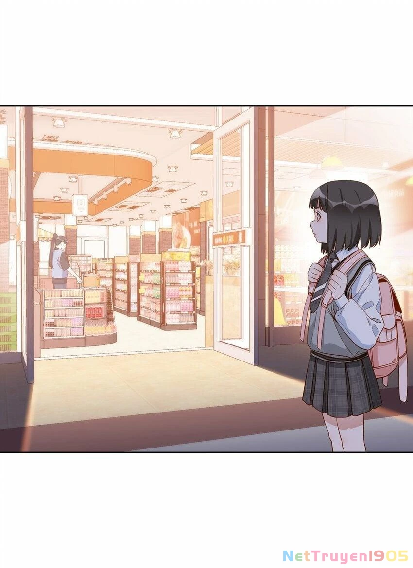 Đào lý bất ngôn Chapter 11 - 7