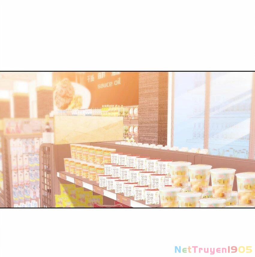 Đào lý bất ngôn Chapter 11 - 8