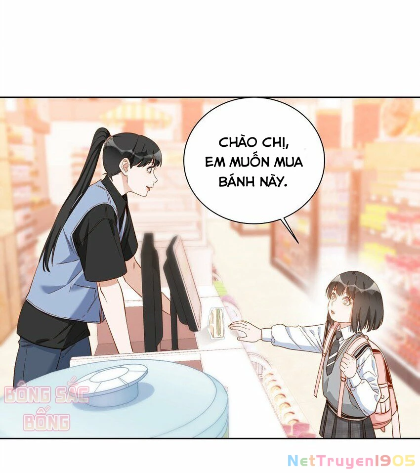 Đào lý bất ngôn Chapter 11 - 9