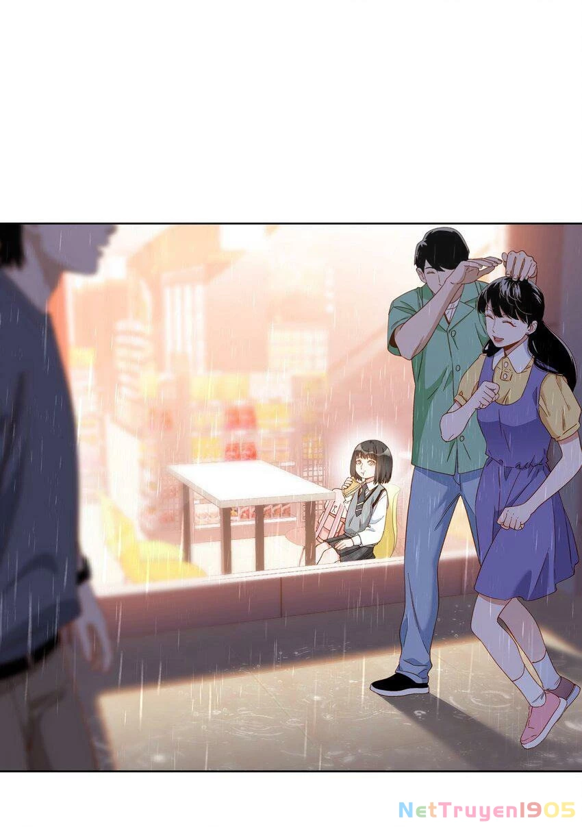 Đào lý bất ngôn Chapter 11 - 11