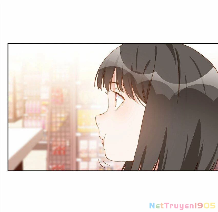 Đào lý bất ngôn Chapter 11 - 13