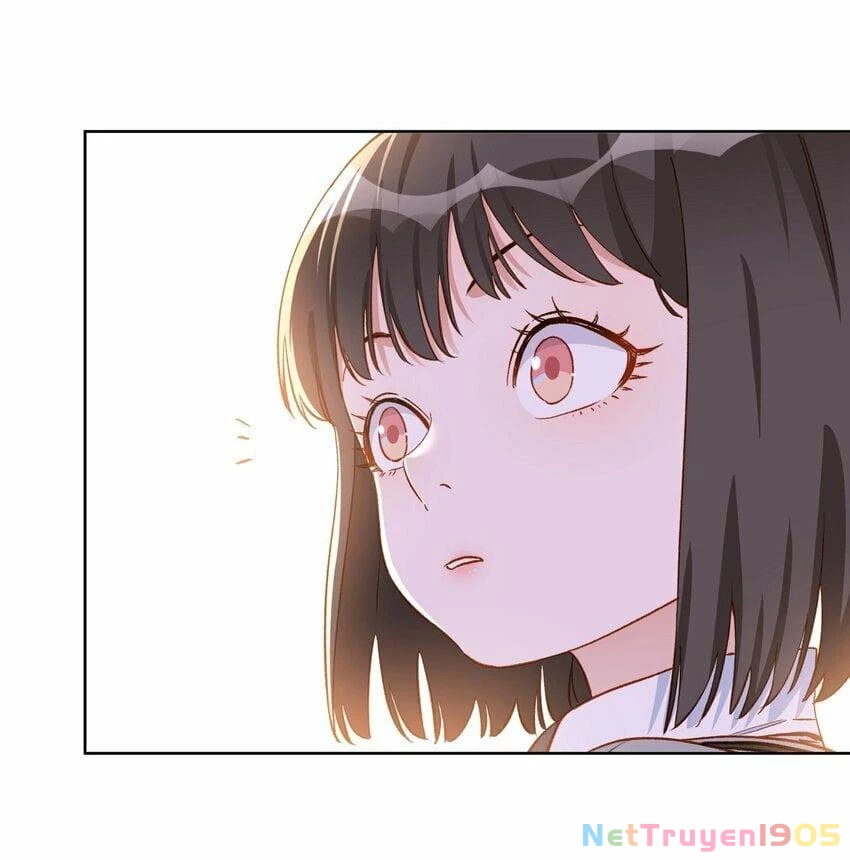 Đào lý bất ngôn Chapter 11 - 16