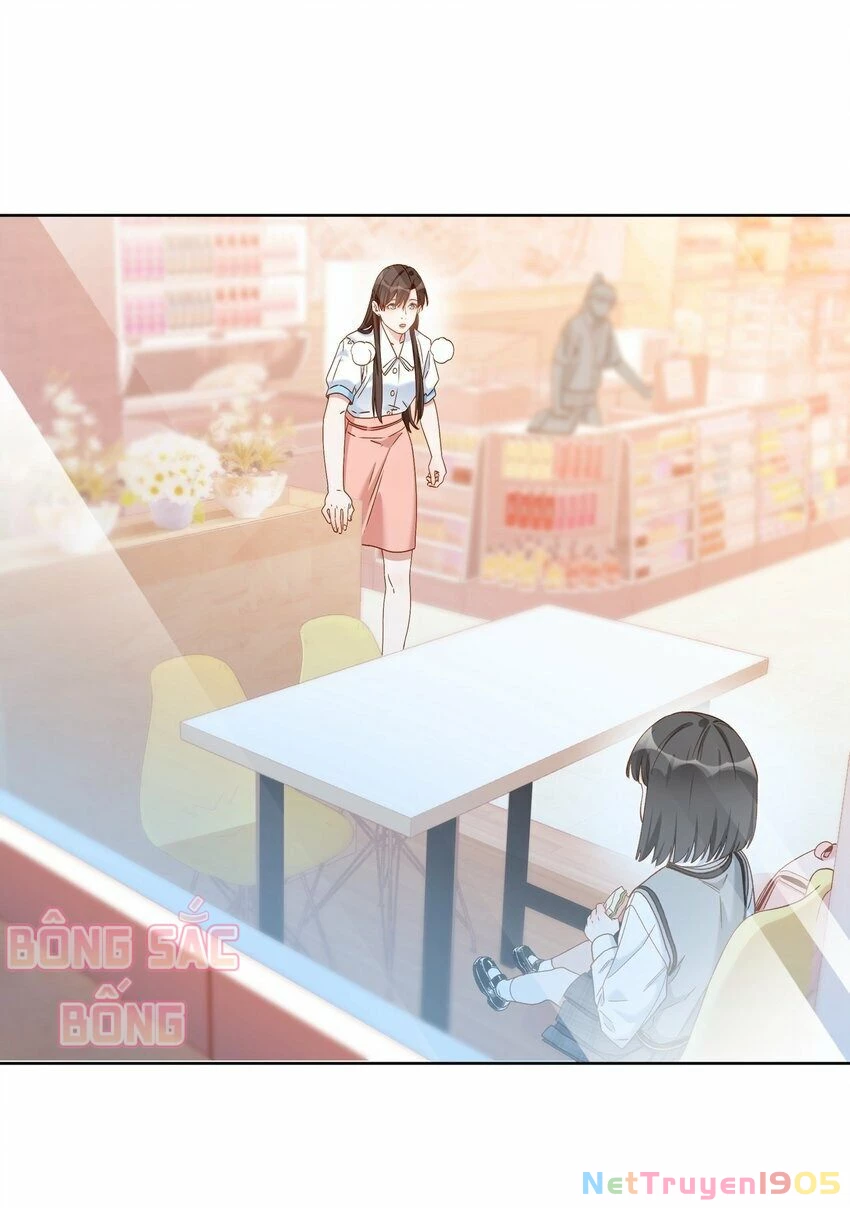 Đào lý bất ngôn Chapter 11 - 18