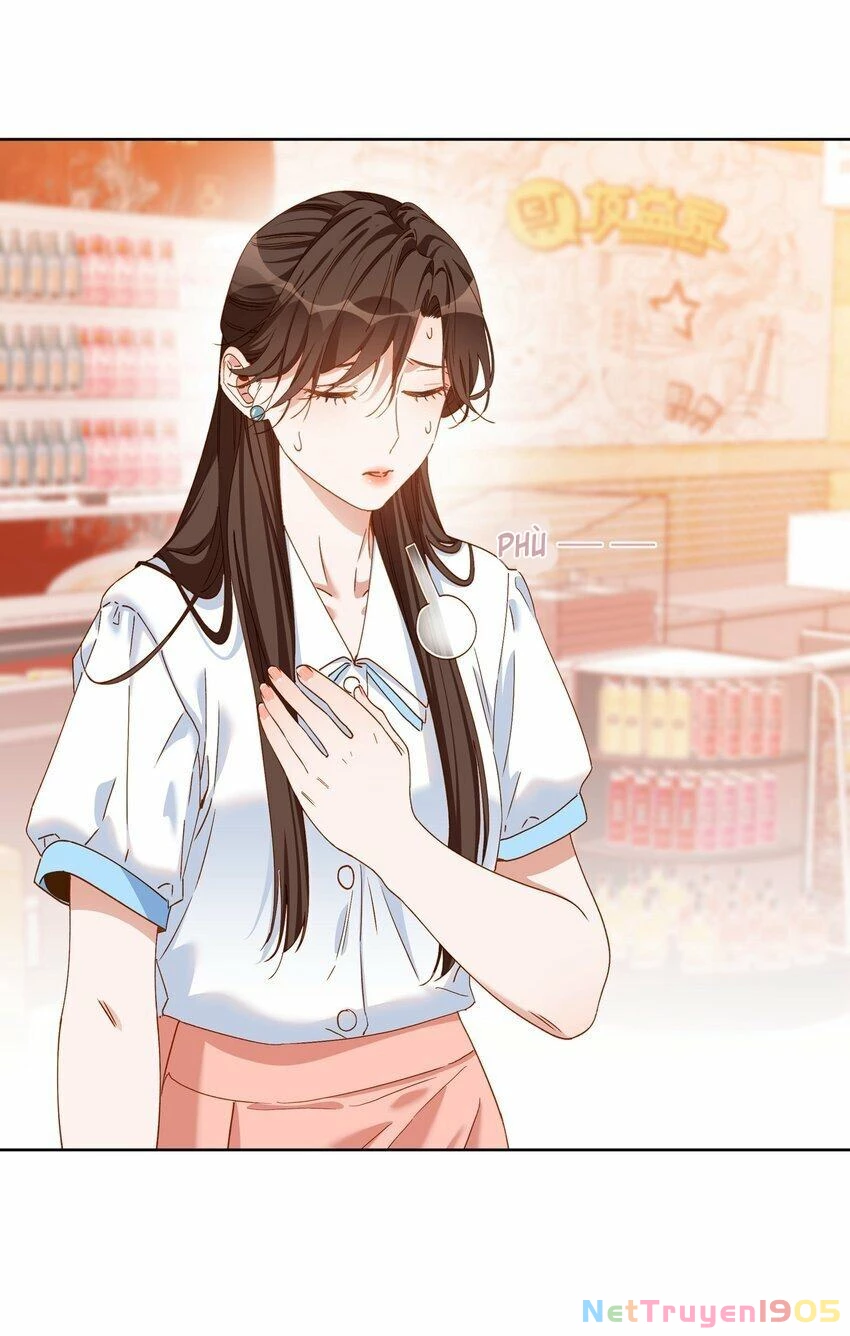 Đào lý bất ngôn Chapter 11 - 19