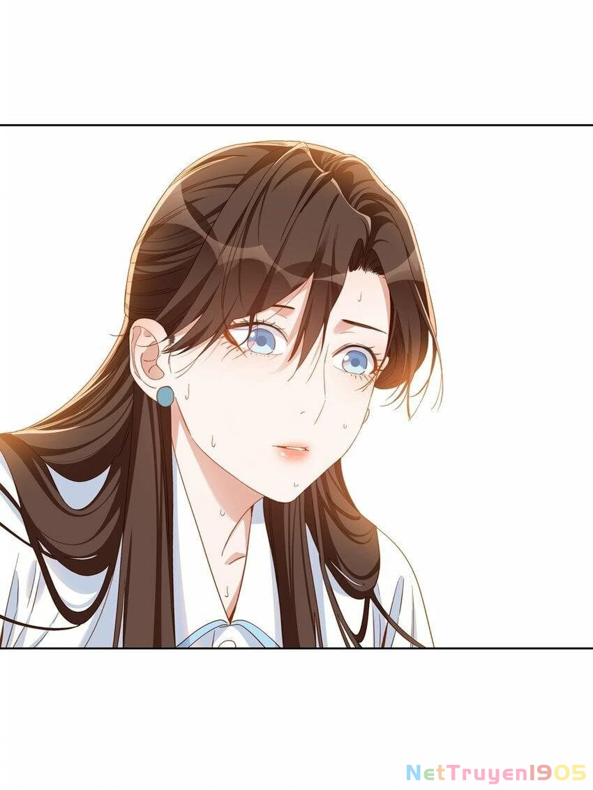 Đào lý bất ngôn Chapter 11 - 21