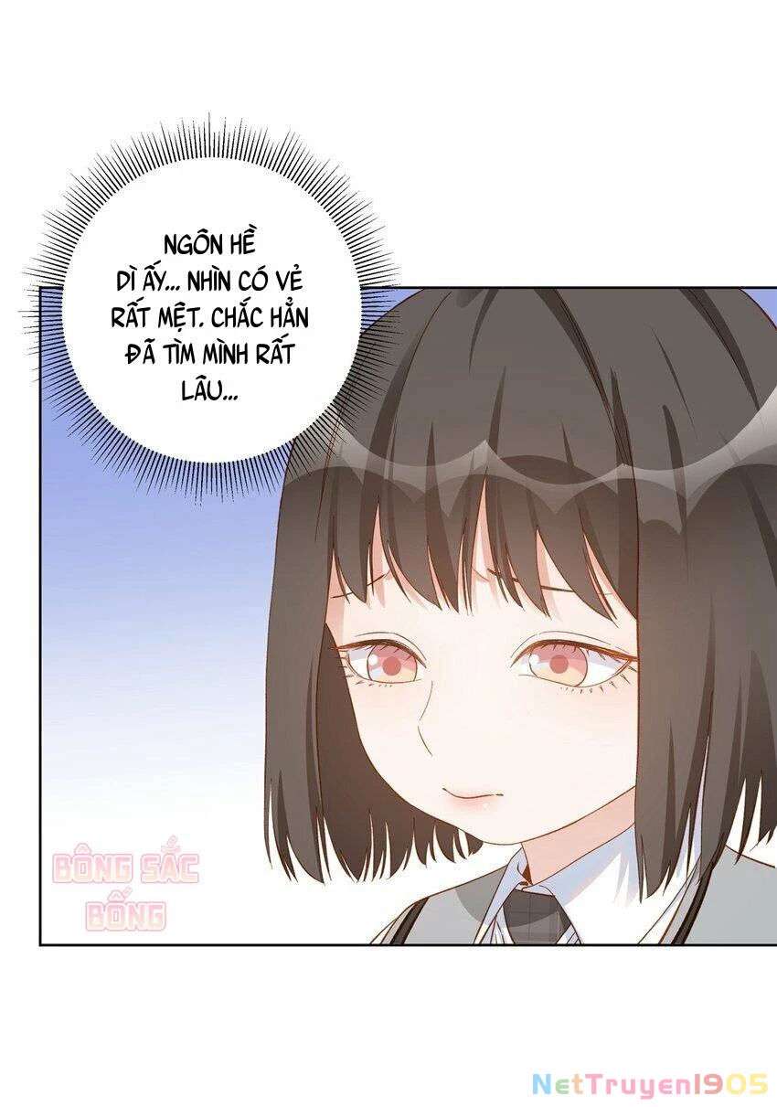 Đào lý bất ngôn Chapter 11 - 22