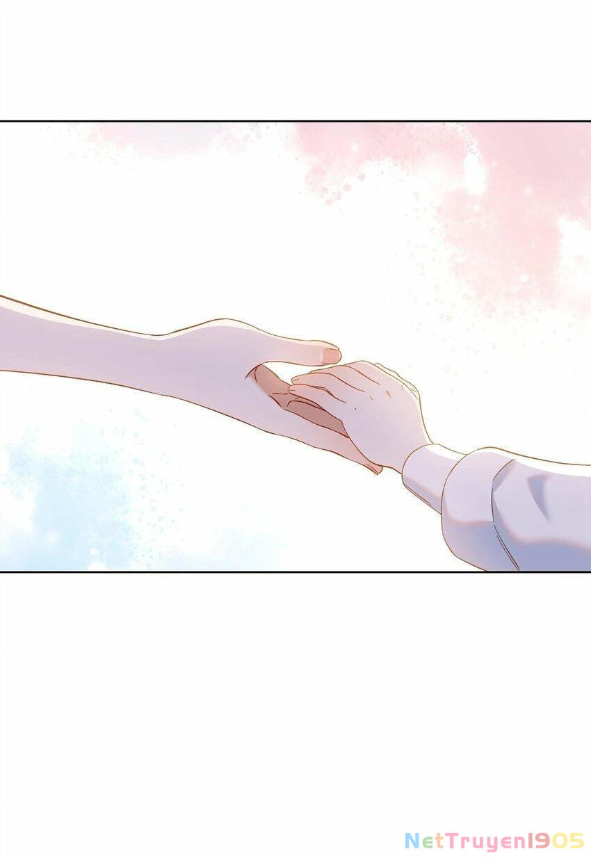 Đào lý bất ngôn Chapter 11 - 23