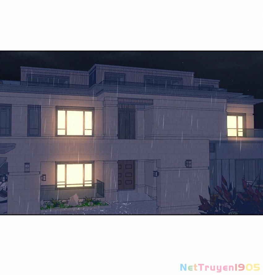 Đào lý bất ngôn Chapter 11 - 24