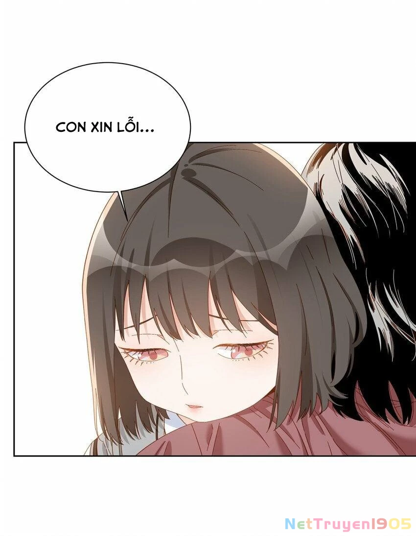 Đào lý bất ngôn Chapter 11 - 26