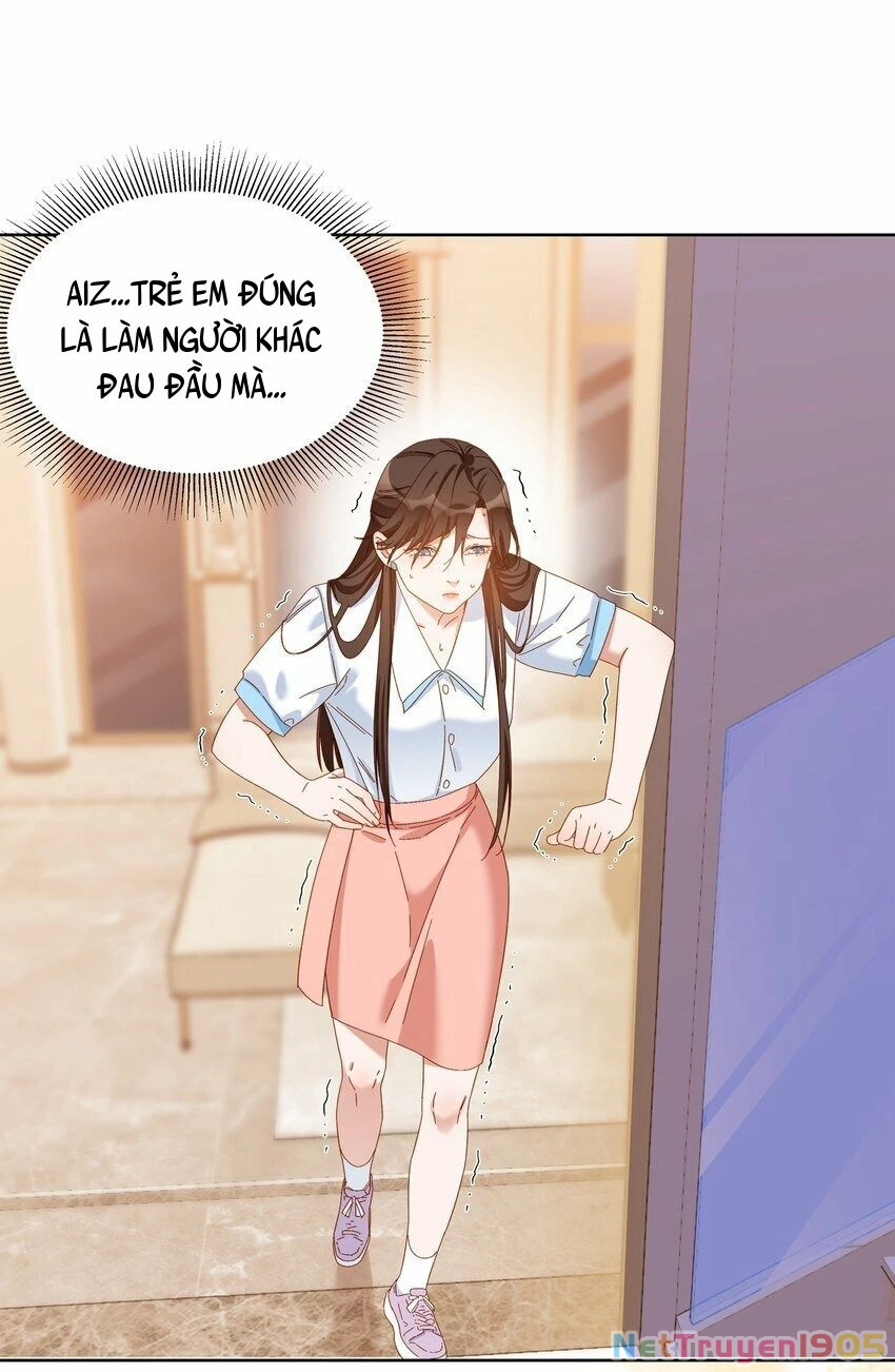 Đào lý bất ngôn Chapter 11 - 29